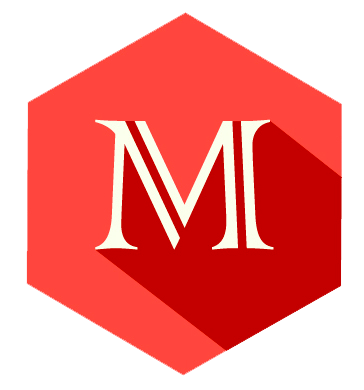 Matthias Meriguet