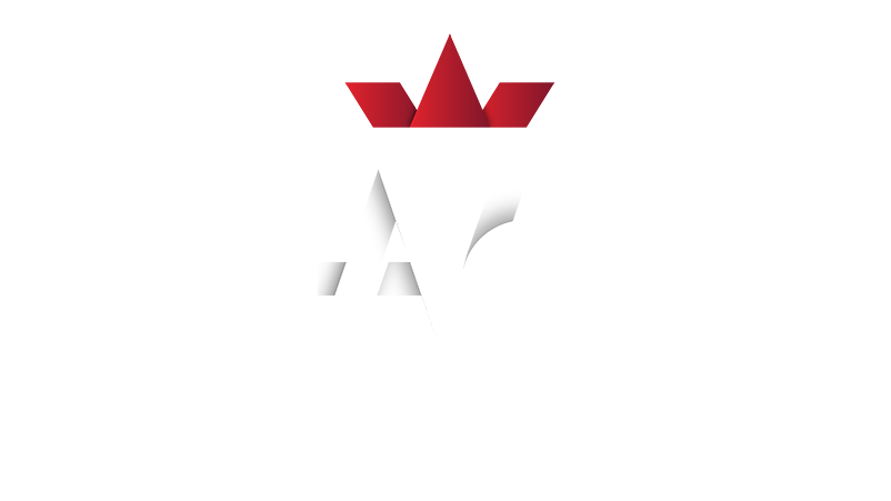 Client
