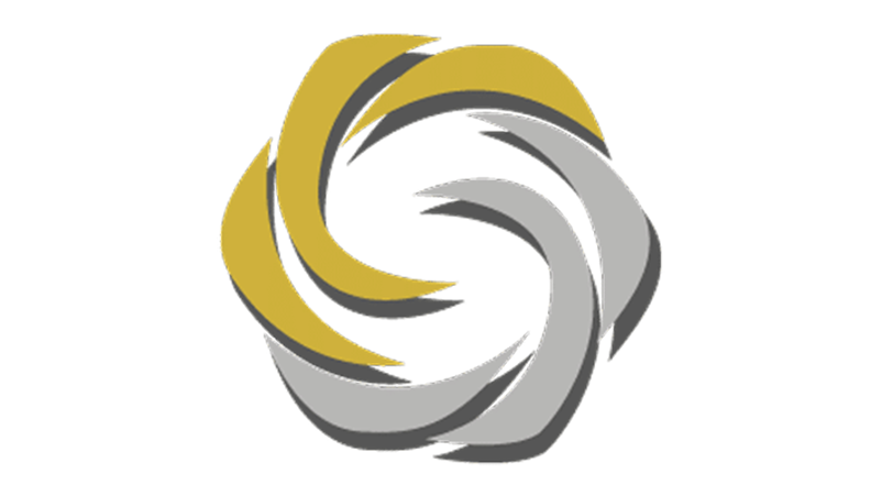 Client
